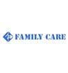 Family care