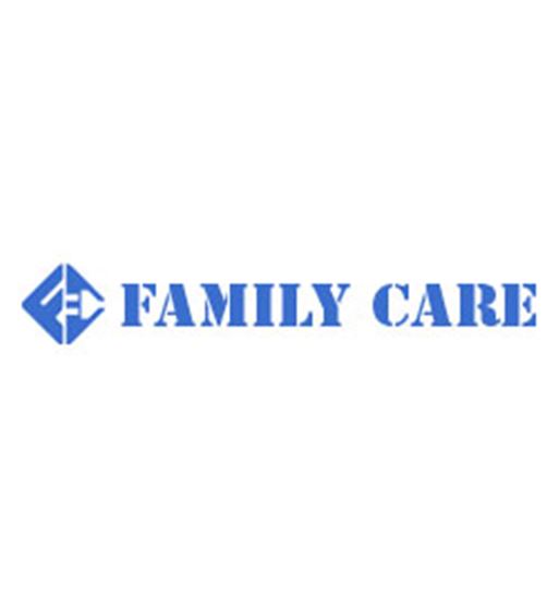 Family care