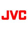 J.v.c.