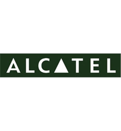 Alcatel