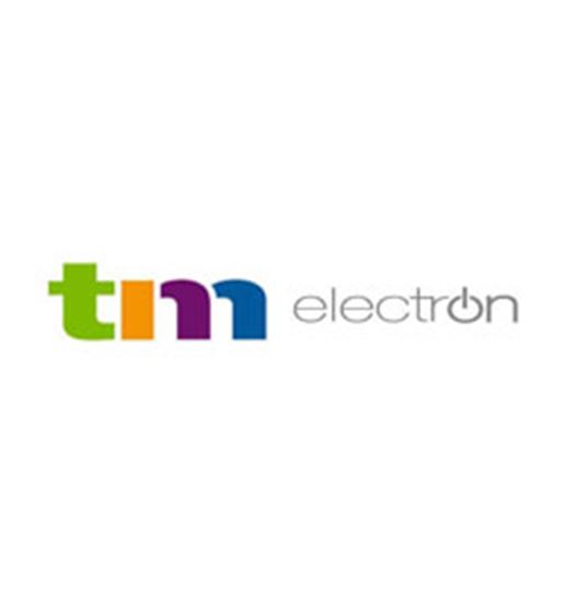 Tm electron