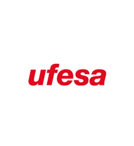 Ufesa