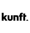 Kunft