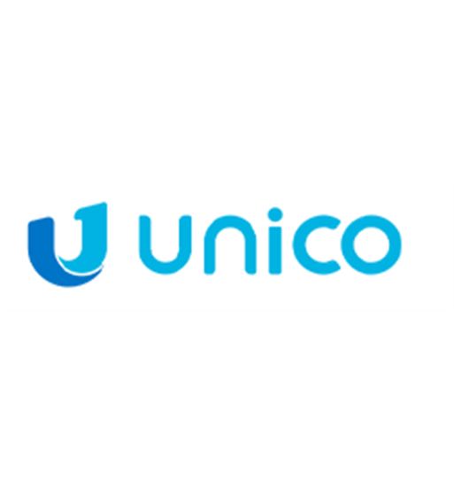 Unico